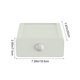 thumbnail image 3 of CaiYueKe Desktop Organizer Drawer Storage Box, Plastic Office Supplies Organizer, Multifunctional Stationery Holder, Desk Drawer Organizer for Home Office Accessories, 3 of 7