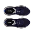 thumbnail image 4 of Tenis Charly Relax Walking Mujer Urbano azul marino 24, 4 of 5
