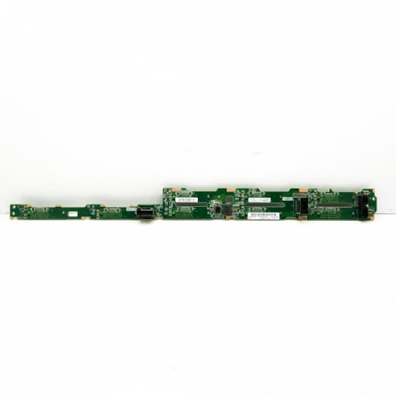 HP Proliant DL360 G9 2.5" Hard Drive 8 SFF Backplane 780428-001 743454-001