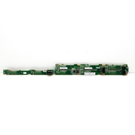 HP Proliant DL360 G9 2.5 Hard Drive 8 SFF Backplane 780428-001 743454-001