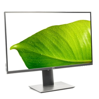 Dell 4K UHD LCD Computer Monitor- S2817Q 28