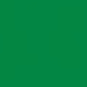 thumbnail image 4 of Playera Blusa De Capybara Comiendo Pretzel Ropa Divertida Para Mujer Capibara Color Verde Talla Grande Marca Emil SaEs, 4 of 4