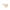 C, variant on Siquannn Face Color Correcting Concealer Paste Profile Makeup $5 And Under Ogee Well People Makeup Red Light Under Eye Saia Makeup Face Makeup 眼霜 May In Color Store Nabi It Eye Concealer