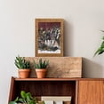 thumbnail image 4 of Apex Legends Jigsaw Puzzle, Wood Puzzles Adult, 35 PCS Jigsaw Puzzle Perfect for Game Nights, 4 of 7