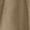 Beige, variant on Womens Tank Tops Sleeveless Summer Clothes 2026 Sporty Baddie Tops for Women Gym Aesthetic