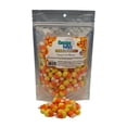 thumbnail image 4 of Omega Bursts Dulces Liofilizado "Estallidos de Maiz Dulces.", 4 of 6