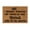 door mat 1352, variant on Doormat Indoor Door Mat Doormat Outdoor Entrance Welcome Doormat Doormat Outdoor Entrance Funny Door Mats Shoe Mat for Front Door Entrance Non Slip Door Mat Outdoor 16x24IN
