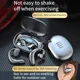 thumbnail image 5 of Xiaomi S900 TWS Auriculares inalámbricos Auriculares deportivos para juegos Auriculares impermeables Auriculares portátiles HIFI con micrófono Auriculares con reducción de ruido, 5 of 5