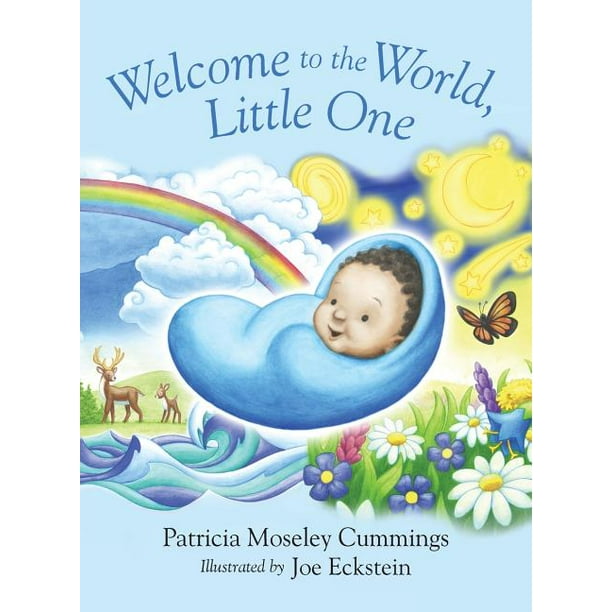 to the World, Little One