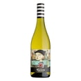 thumbnail image 1 of Vino Blanco Albariño Marieta 750 ml, 1 of 3