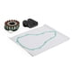 thumbnail image 3 of Estator+Rectificador De Tensión+Junta Para Kawasaki Ninja Vulcan S 650 Versys 12-2016, 3 of 9