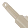 thumbnail image 3 of Luz LED para señuelo de pesca, 800m, resistente a la presión subacuática, luz intermitente para señuelo de calamar, 3 of 8