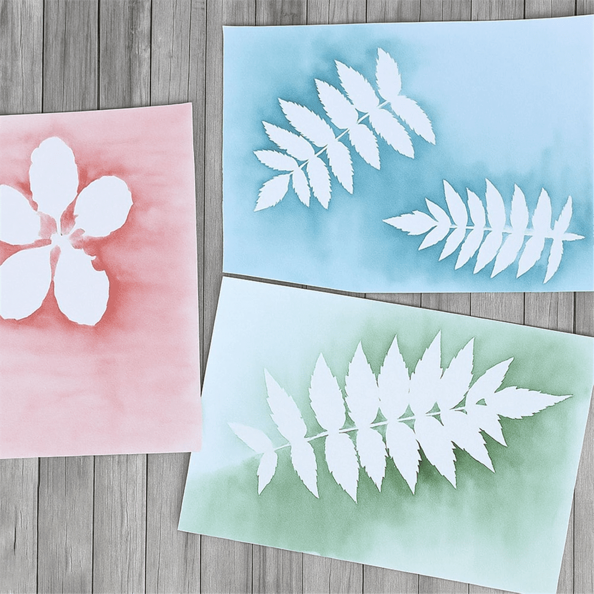 8x10inch Gel Plate, Waterproof and Washable Gel Printing Plate with Rubber, Suitable for Card Making,Arts and Crafts,1 * gel plate 1 * rubber roller