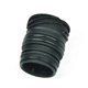 thumbnail image 5 of 6Pcs 6Hp19 6Hp21 Valve Body Sleeves Connector Seal Kit for, 5 of 5