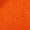 Orange, variant on Women's Bow Platform Wedge Heel Pumps Round Toe Solid Color Faux Suede Slip On Comfortable Dress Shoes For Office Party Daily Black