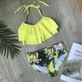 thumbnail image 2 of Children Bikini Set, 2 of 3