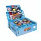 thumbnail image 1 of KAYOU Naruto Card Rare CR Flash Cards MR Card Anime Surrounding Board Game Collection Card Children's Toy Gift, 1 of 4