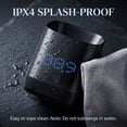 thumbnail image 4 of Espresso Scale and Digital Coffee Bean Dosing Cup with LED Display 500g/0.1g High Precision Fits 58mm Portafilter Rechargeable, 4 of 10