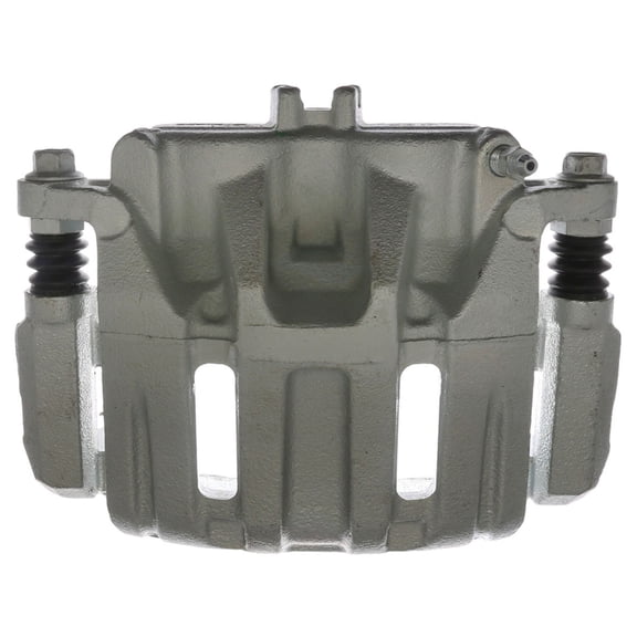 Raybestos FRC11711N DISC BRAKE CALIPER Fits select: 2007-2016 HONDA CR-V, 2005-2010 HONDA ODYSSEY