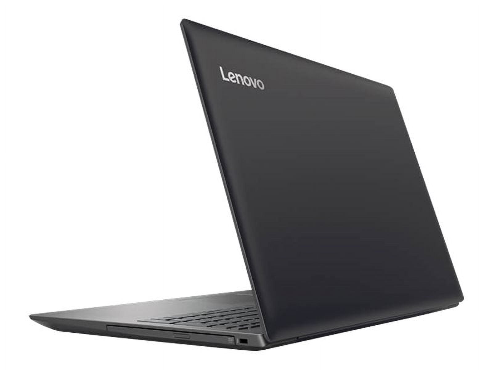 Lenovo 80XL03HYUS 320 15Ikbn 15.6 Inch I7 8Gb 1Tb - Walmart.com