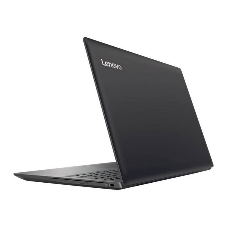 Lenovo IdeaPad 320-15IKB 80XL - Intel Core i7 - 7500U / up