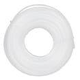 thumbnail image 2 of Trimmer String Rope,2.6mm x 75m White Trimmer Line Lawn Mower Accessory Unmatched Quality, 2 of 13