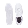 thumbnail image 2 of Tenis Puma Caven 2.0 Mid Hombre blanco 27, 2 of 4