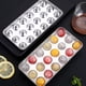 thumbnail image 4 of Molde para Bandeja de Hielo onlyliua Acero inoxidable, 4 of 7