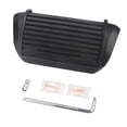 thumbnail image 1 of Organizador De Almacenamiento Para Salpicadero, Caja De Bandeja Para Panel De Salpicadero Con Ahorro De Espacio, Soporte De Almacenamiento Interior Antideslizante Para Coche Compatible Con Jeep Methold VI005165-00, 1 of 7
