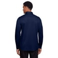 thumbnail image 2 of Men's CrownLux Performanceâ„¢ Plaited Button Down Shirt DG20Z, 2 of 2