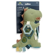 Link and Love Bespoke - Dino