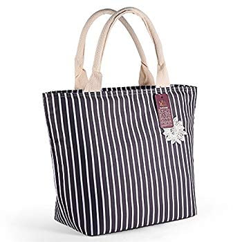 lunch bag for women walmart