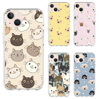 Lv 3D Cute Design Silicone Iphone Case For 12-13 Series – Hanging Owl