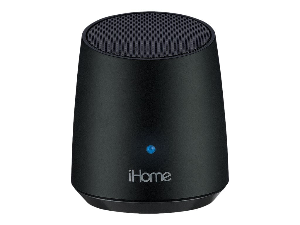 ihome bluetooth speaker walmart