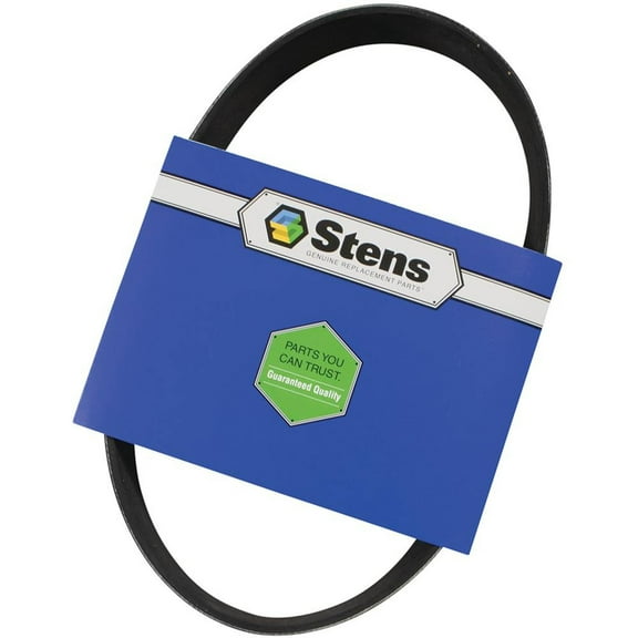 New Stens OEM Replacement Belt for Husqvarna 504068301 , 265-737