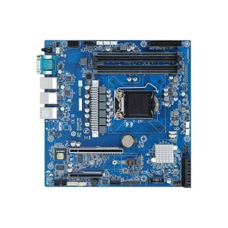 GIGABYTE Ultra Durable X570SI AORUS PRO AX Desktop Motherboard