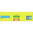 Nature Valley Granola Cups, Peanut Butter Chocolate, 10 ct, 20 cups