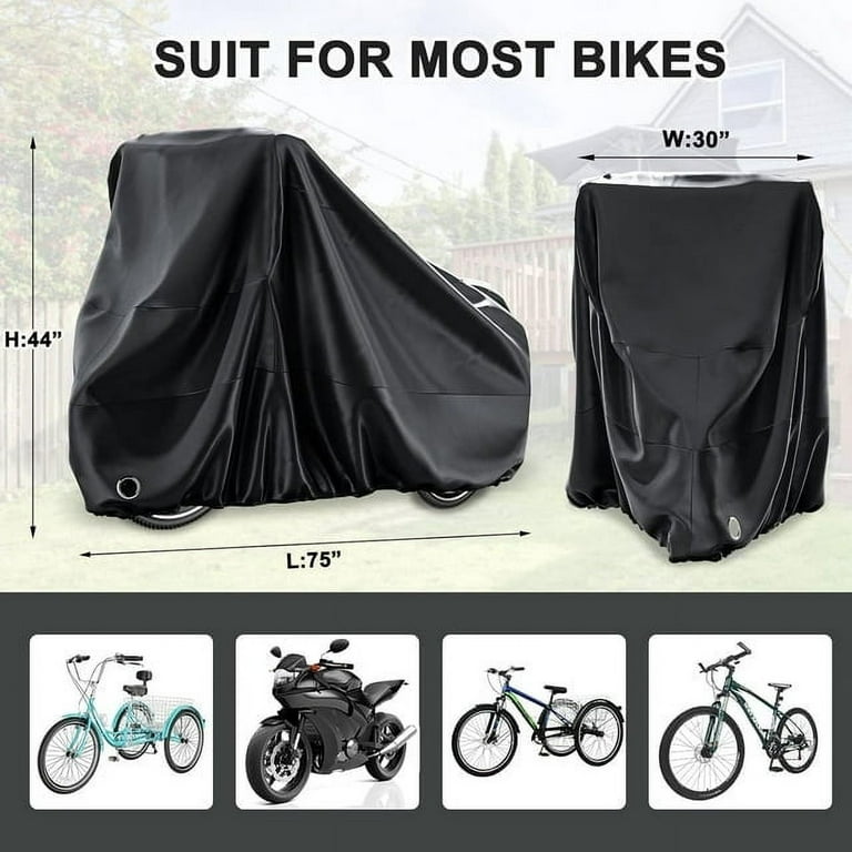 bicycle jacket womens Emergency 3 Bike Rain — White / Small DVSA prosecutes UK company 000g/mm2 breathability rating Color:Grey/Navy/Serape Category_SPC Sports /Baseball