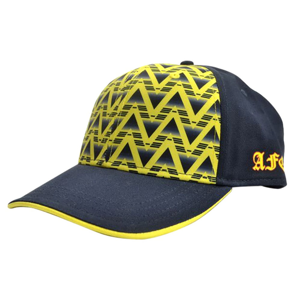Arsenal bruised banana hat Clearance
