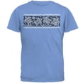 thumbnail image 1 of Marble Turtles Mens T Shirt, 1 of 1