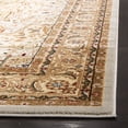 thumbnail image 3 of Safavieh Lyndhurst Miranda Floral Runner Rug, Gray/Beige, 2'3" x 9', 3 of 10