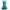 Green Leaf Printed, variant on Summer Mae Women's Plus-Size Flower Printing Shaping Body One Piece Swim Dresses Swimsuit