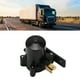 thumbnail image 3 of Bomba de Limpiaparabrisas de Parabrisas, Confiabilidad 12 V Motor de Limpiaparabrisas de Parabrisas para piezas Universales para Autobús de Camiones de Automóvil, 3 of 7