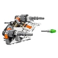 thumbnail image 5 of LEGO Star Wars 75074 Snowspeeder, 5 of 5