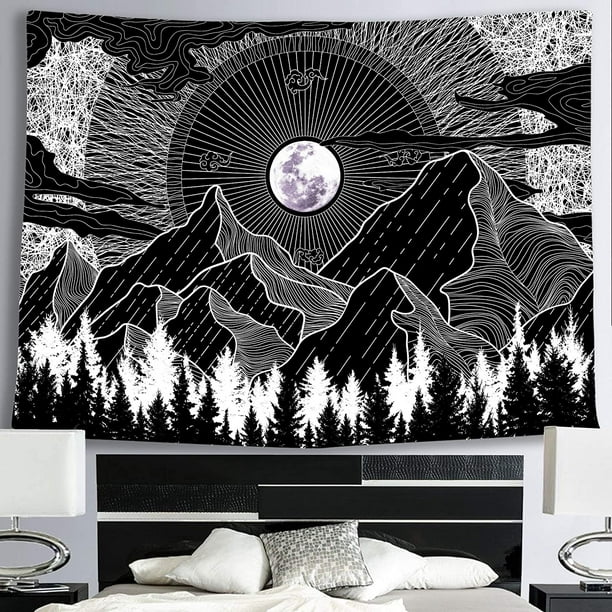 Famous Musician Taylor Tapestry Flag 3x5 Ft For Room College Dorm Bedroom  Swift Decor Indoor And Outdoor Decoration
