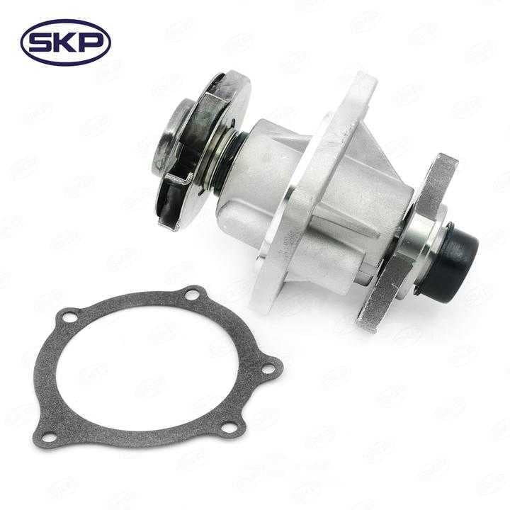 SKP SK1307700 Engine Water Pump