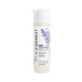 thumbnail image 2 of LA Girl PRO Setting Spray Matte Finish, 2 of 5