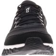 thumbnail image 5 of Inov-8 Women's F-Lite Fly G 295 Cross Training Running Shoes (Black/White, 7), 5 of 6