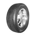 thumbnail image 2 of Continental ContiSportContact 2 SSR 225/45R17 91W Tire Fits: 2017-19 Chevrolet Cruze Diesel, 2021 Toyota Corolla S, 2 of 4