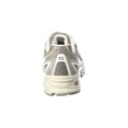 thumbnail image 3 of Todd Snyder x New Balance 740 Sneaker, 10.5, Green, 3 of 5